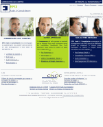Efix Commissaire Aux Comptes Paris